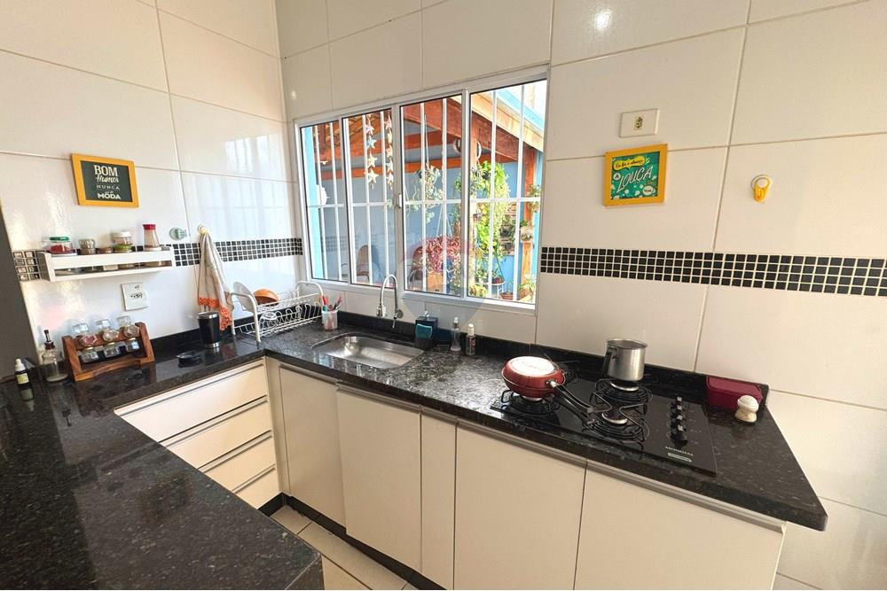 Casa - Venda - Araçatuba , São Paulo - 20250430_115440067_iOS.jpg - 630541002-66