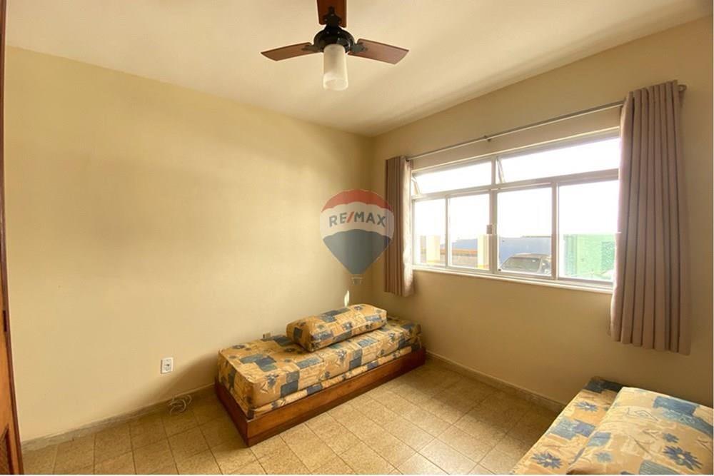 Apartamento - Venda - Cabo Frio , Rio de Janeiro - L_080a9423-c631-4859-81bd-a245154c27a6.jpg - 630361003-148