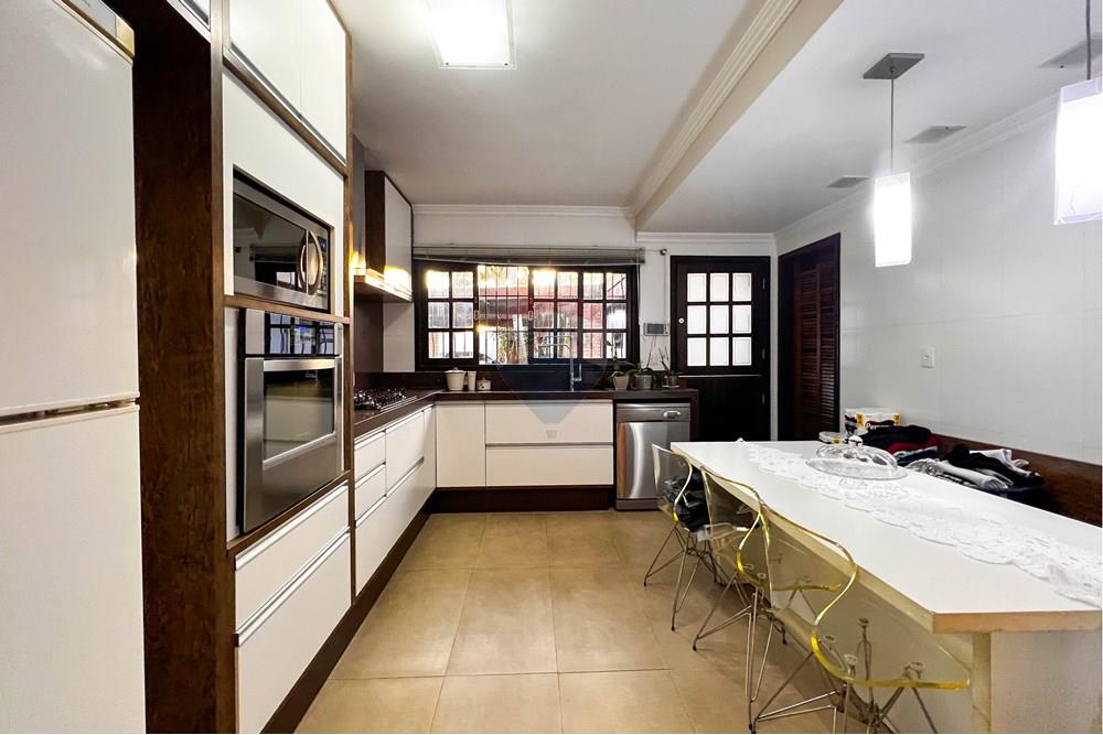 Casa - Venda - Ribeirão Pires , São Paulo - 17.jpg - 631371037-1