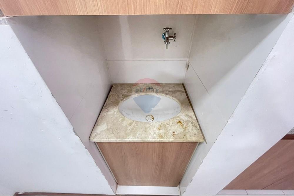 Studio - Venda - Teresópolis , Rio de Janeiro - WhatsApp Image 2025-11-03 at 19.17.16.jpeg - 630191100-8