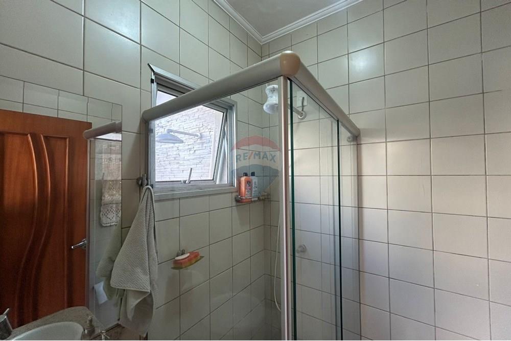 Casa - Venda - São José do Rio Preto , São Paulo - Imagem do WhatsApp de 2025-07-07 à(s) 09.22.08_46f7b50e.jpg - 631381005-44