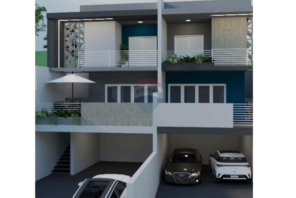 Casa - Venda - Arujá , São Paulo - IMG-20241118-WA0007.jpg - 631491003-22