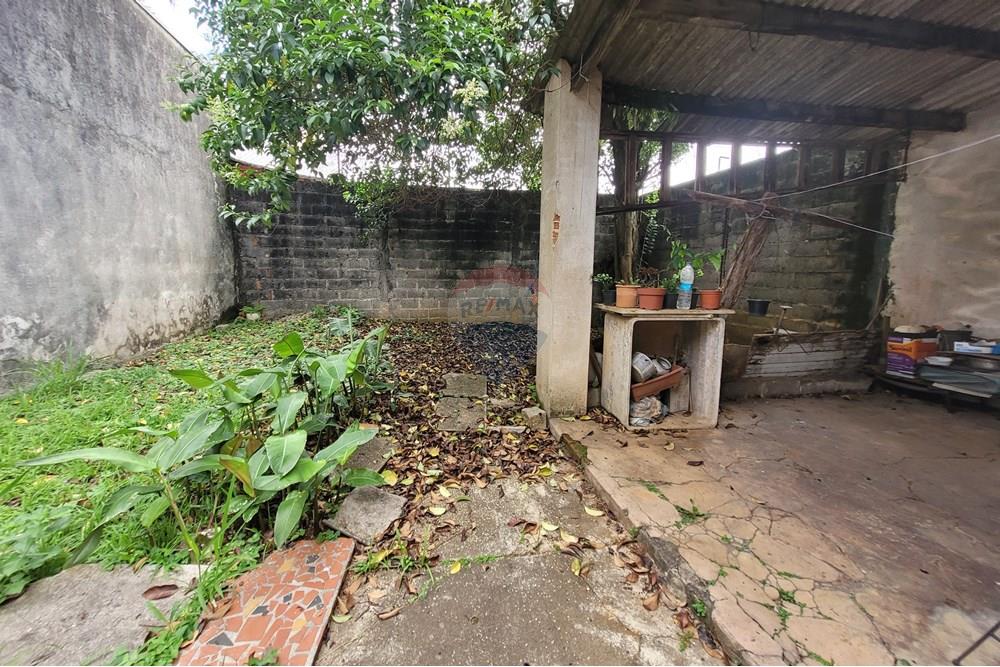 Terreno - Venda - Santo André , São Paulo - 20250107_092531.jpg - 630821018-63