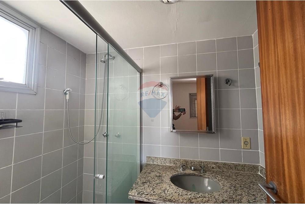 Apartamento - Venda - São José dos Campos , São Paulo - WhatsApp Image 2025-05-19 at 14.54.55 (30).jpeg - 631471006-89