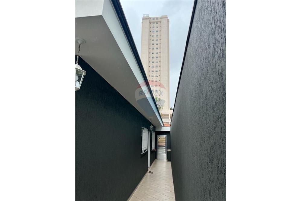Casa - Venda - Guarulhos , São Paulo - 13 - 630251015-19