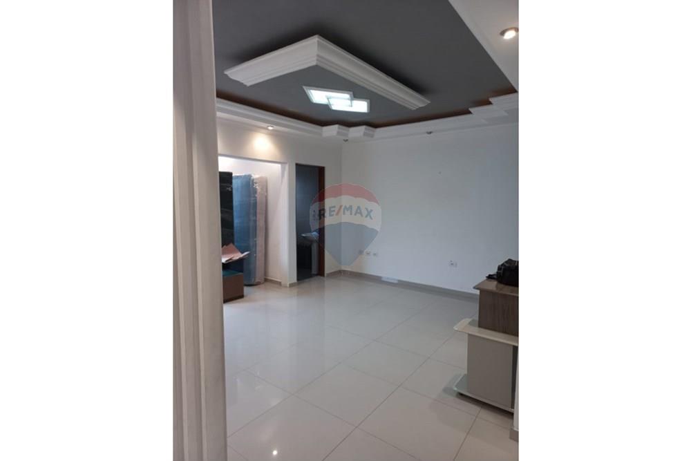 Casa - Alugar - Mauá , São Paulo - IMG-20251023-WA0022.jpg - 630751063-2