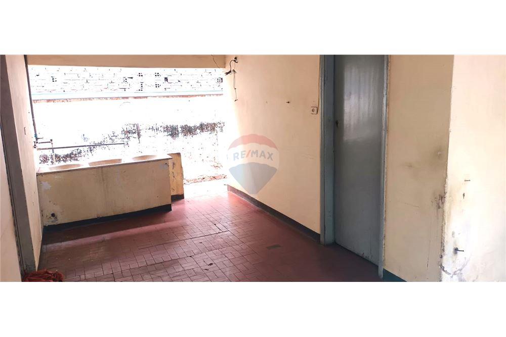 Casa - Alugar - Andradina , São Paulo - 14 - 631201014-70