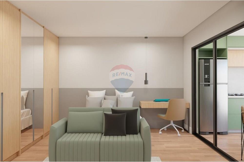 Apartamento - Venda - Mauá , São Paulo - 4ec20076-1ade-4095-9e2c-2598fe95cc7e.jpg - 630751062-2