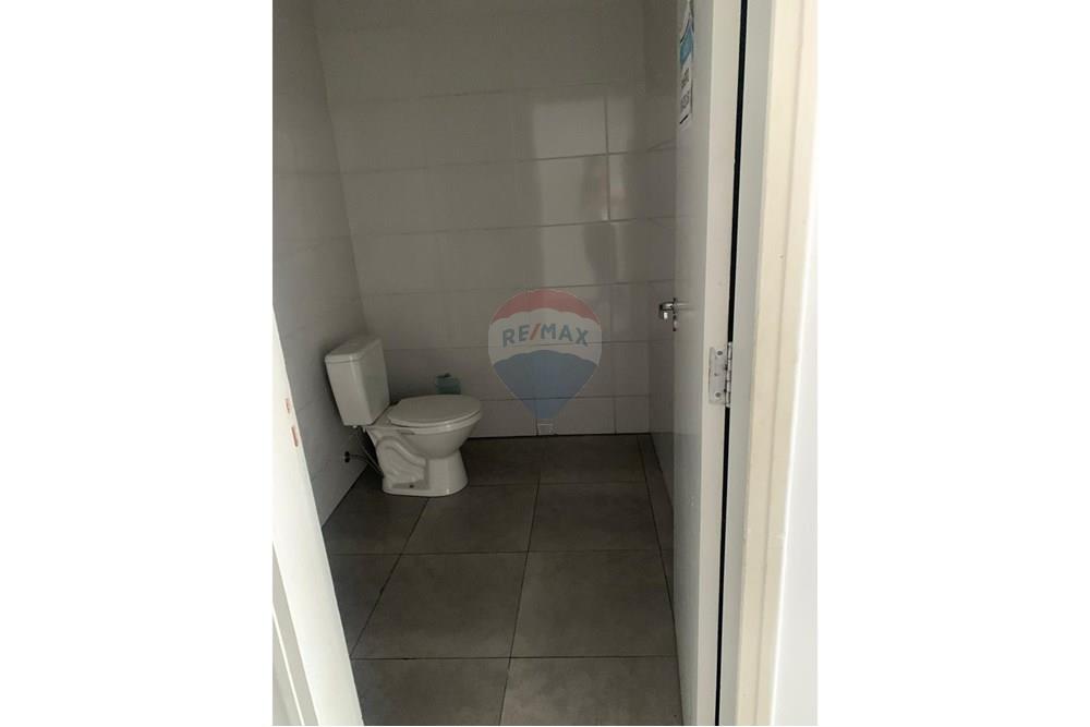 Cj. Comercial/ Sala - Alugar - Sorocaba , São Paulo - PHOTO-2025-10-29-14-10-12 10.jpg - 630601286-6