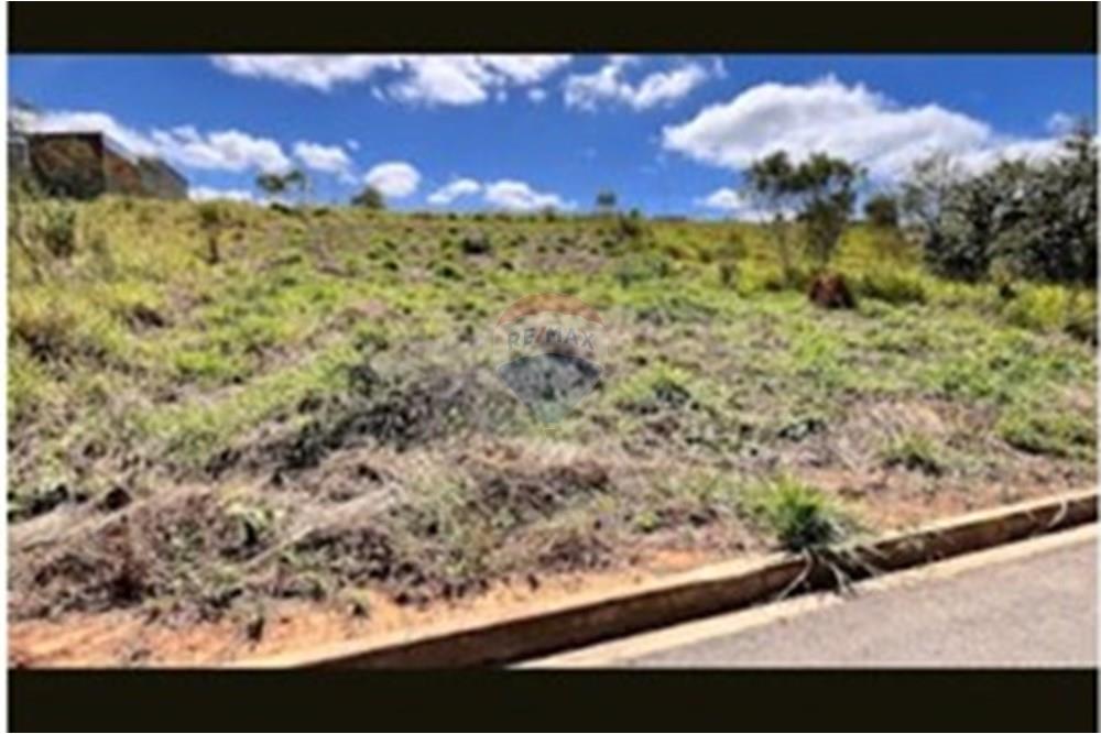 Terreno - Venda - Capela do Alto , São Paulo - WhatsApp Image 2025-04-07 at 16.58.21 (3).jpeg - 630591143-18