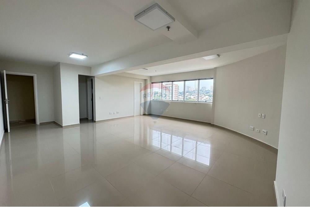 Cj. Comercial/ Sala - Alugar - Sorocaba , São Paulo - WhatsApp Image 2025-10-18 at 11.11.09 (1).jpeg - 630601274-120