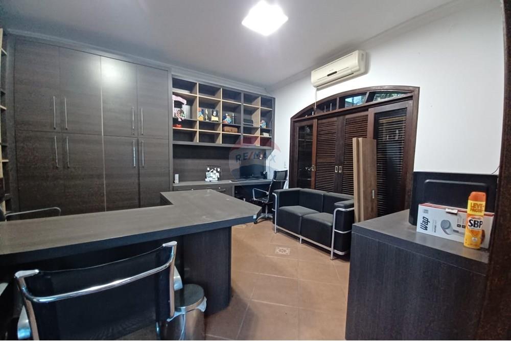 Casa - Alugar - Mogi das Cruzes , São Paulo - bfbd9c86-1ded-4177-9207-d25967b1dc93.jpeg - 631531016-11