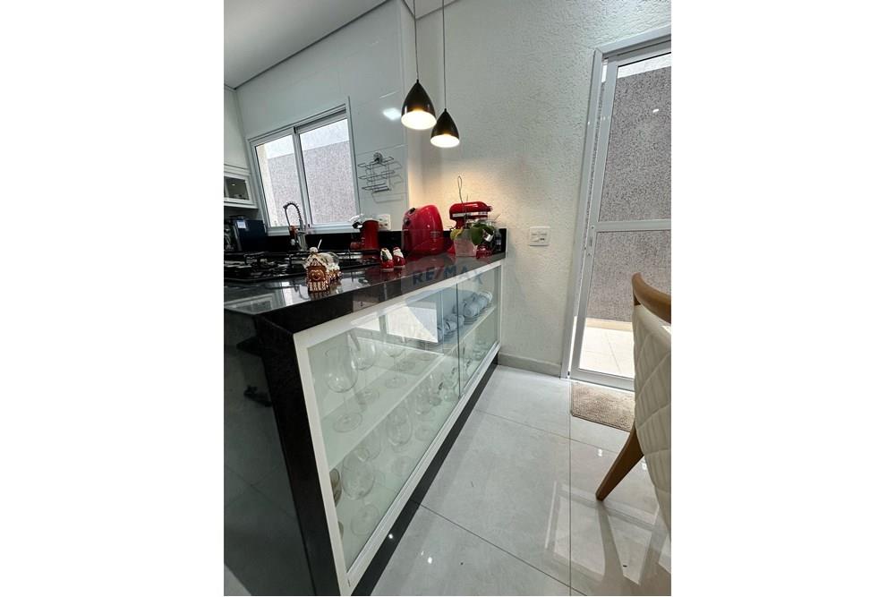 Casa - Venda - Arujá , São Paulo - IMG-20250206-WA0277.jpg - 631491001-162