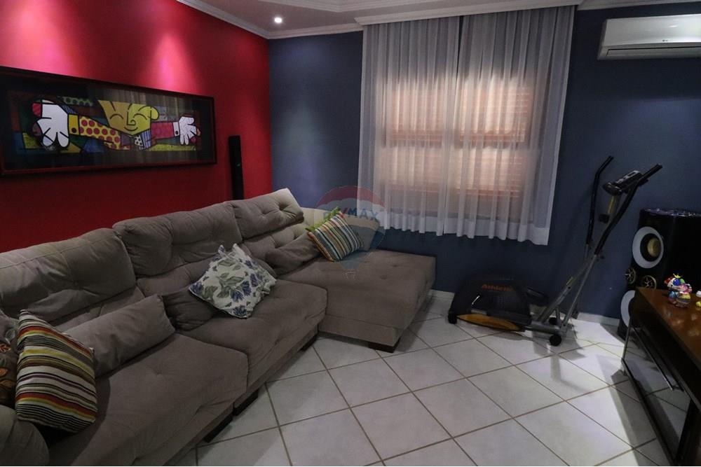 Chácara / Sítio / Fazenda - Venda - Mairiporã , São Paulo - 31.JPG - 631361005-130