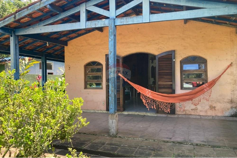 Terreno - Venda - São Sebastião , São Paulo - Terreno á venda Maresias (35).jpg - Fachada - 631461028-8