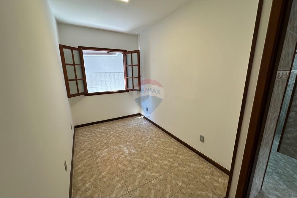 Casa de Condomínio - Alugar - Teresópolis , Rio de Janeiro - IMG_9252.jpeg - 630191070-27