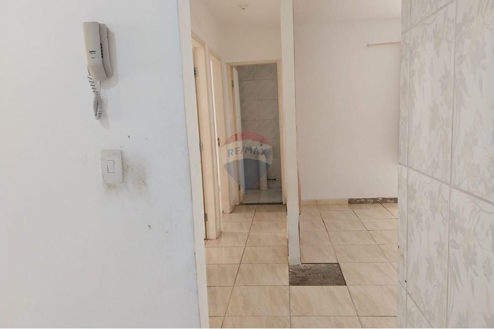 Apartamento - Venda - Salto de Pirapora , São Paulo - apartamento a venda Jd.Vera Lucia(3).jpeg - 631181023-73