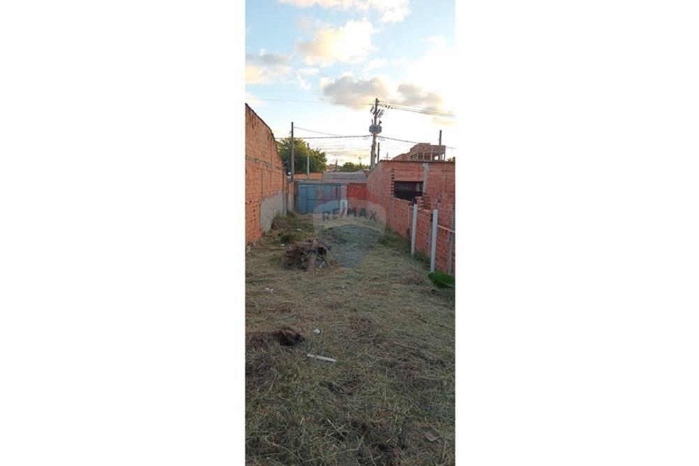 Terreno - Venda - Iperó , São Paulo - Imagem do WhatsApp de 2024-11-25 à(s) 09.30.26_25790a3d.jpg - Fachada - 630601113-11
