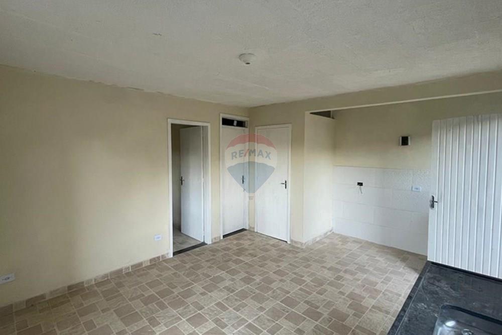 Apartamento - Alugar - Mairiporã , São Paulo - WhatsApp Image 2025-07-08 at 11.53.28 (1).jpeg - 631361059-3