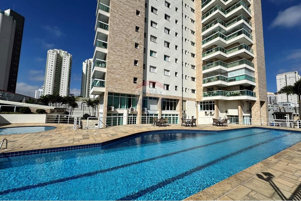 Apartamento - Venda - Guarulhos , São Paulo - IMG_0950.jpeg - 630251001-912