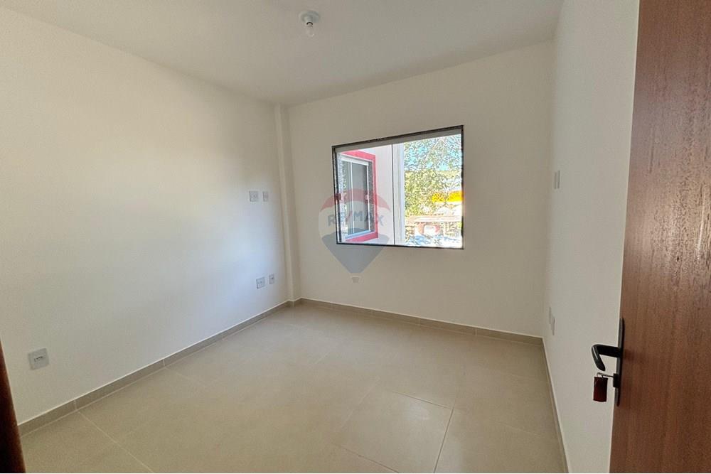 Apartamento - Venda - São Pedro da Aldeia , Rio de Janeiro - 952b133e-6a4e-4398-a8a1-9dd6c7cd86a4.jpg - 630361024-27