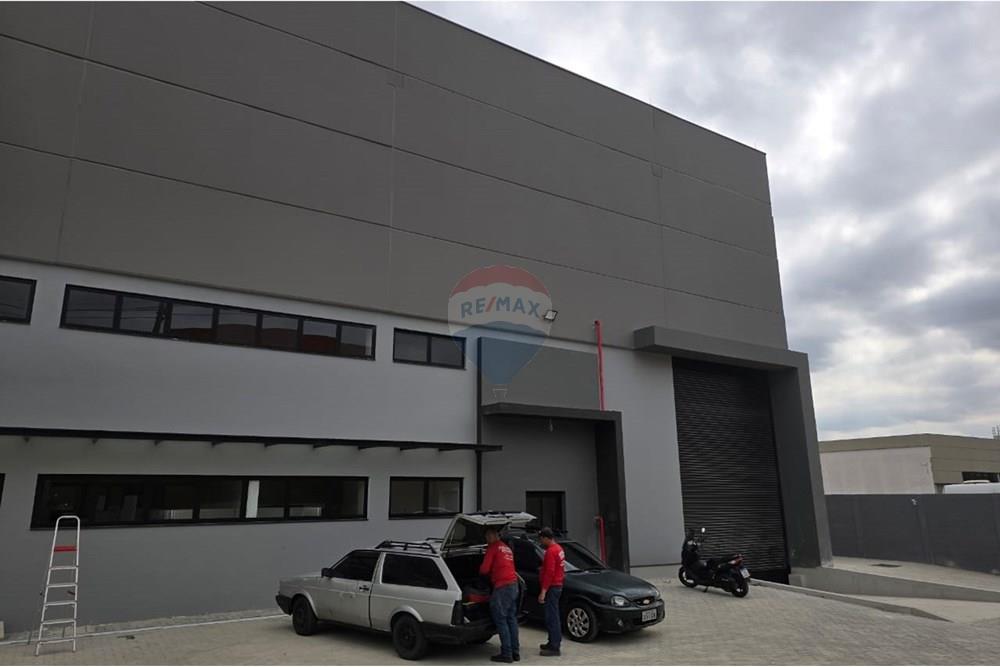 Galpão - Alugar - São José dos Campos , São Paulo - WhatsApp Image 2025-09-12 at 15.13.31 (3).jpeg - 631461072-11