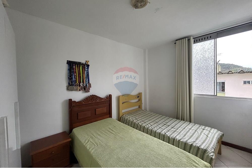 Apartamento - Venda - Nova Friburgo , Rio de Janeiro - IMG_2288.JPG - 630551085-26