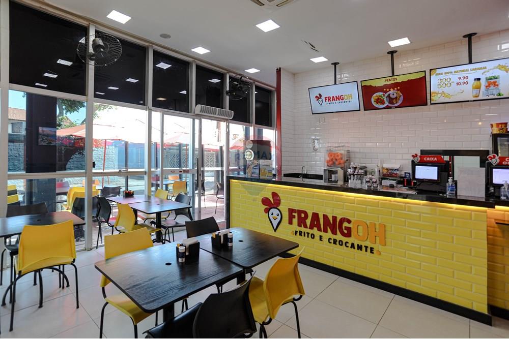 Passa-se o Ponto - Venda - Mogi das Cruzes , São Paulo - Av. Ricieri José Marcatto, 455A-8899.jpg - 630281074-23