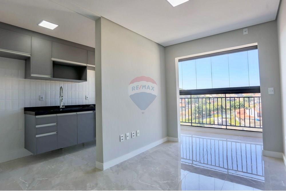 Duplex - Venda - Votorantim , São Paulo - 11.jpg - 630601220-21