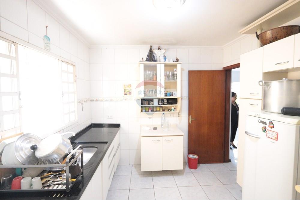 Casa de Condomínio - Venda - São Roque , São Paulo - IMG_5252.JPG - 631601017-51