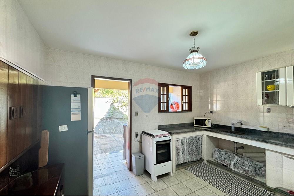 Casa - Venda - Bom Jardim , Rio de Janeiro - f96c5ef8-98f6-4da8-a277-761541da2f9a.jpg - 630551061-70