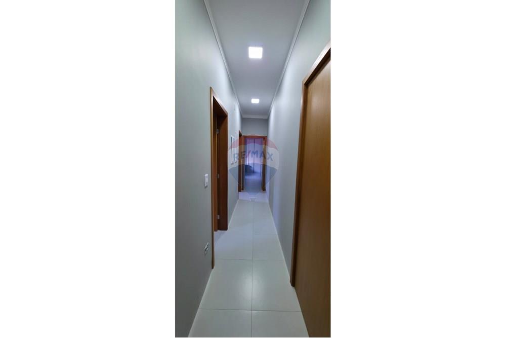 Casa de Condomínio - Venda - Presidente Prudente , São Paulo - WhatsApp Image 2025-08-26 at 14.18.22.jpeg - 630861052-49