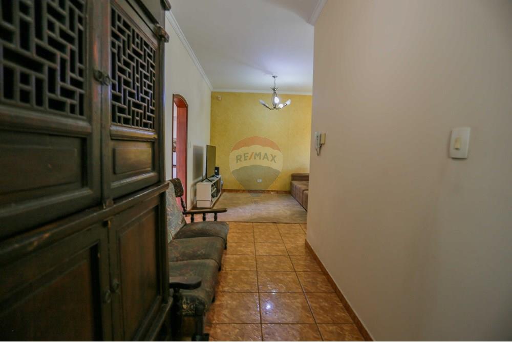 Casa - Venda - Sorocaba , São Paulo - 16_MG_5254.jpg - 630591041-98