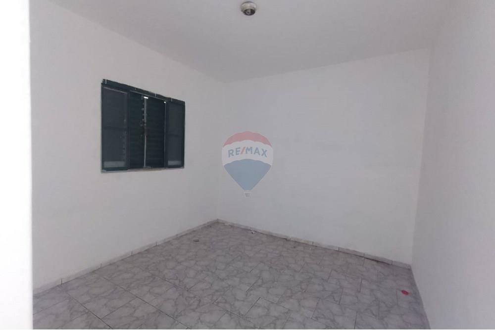 Casa - Alugar - Tupã , São Paulo - WhatsApp Image 2025-09-18 at 16.01.01 (1).jpeg - 630151076-81