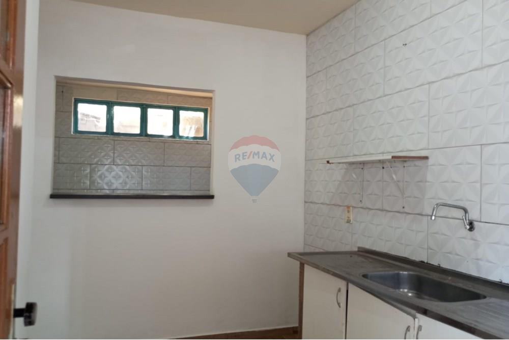 Casa - Venda - Bom Jardim , Rio de Janeiro - Imagem do WhatsApp de 2025-03-13 à(s) 13.06.47_e7b6d089.jpg - 630171014-9