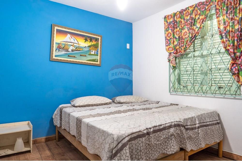 Casa - Venda - São Pedro da Aldeia , Rio de Janeiro - ROX00212-HDR.jpg - 630361033-82