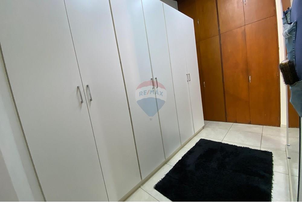 Casa - Venda - Lins , São Paulo - Imagem do WhatsApp de 2025-01-23 à(s) 09.53.11_7583260d.jpg - Quarto - 631011035-9