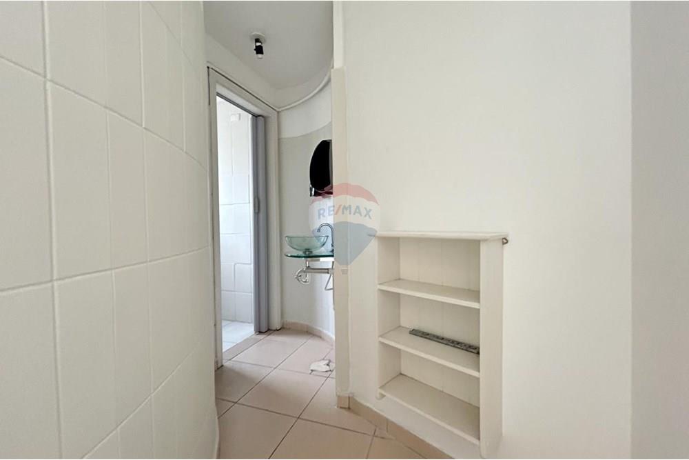 Cj. Comercial/ Sala - Alugar - Sorocaba , São Paulo - IMG-20250429-WA0009.jpg - 630601149-119