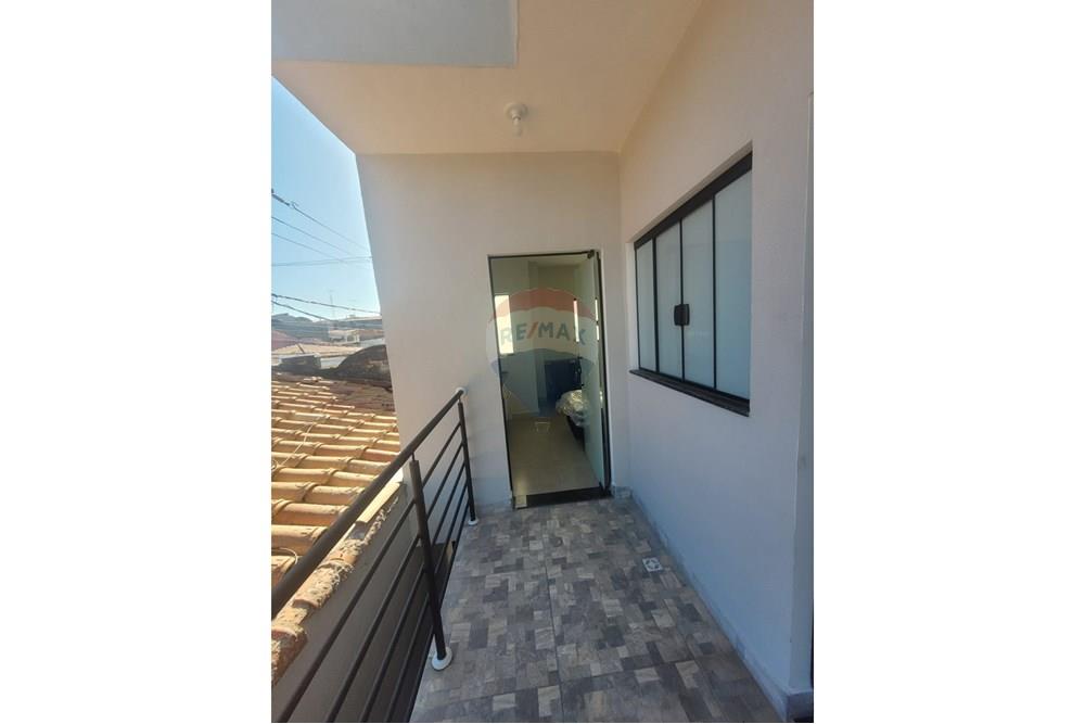 Kitnet - Alugar - Sorocaba , São Paulo - WhatsApp Image 2023-05-24 at 12.39.17.jpeg - 631661001-65