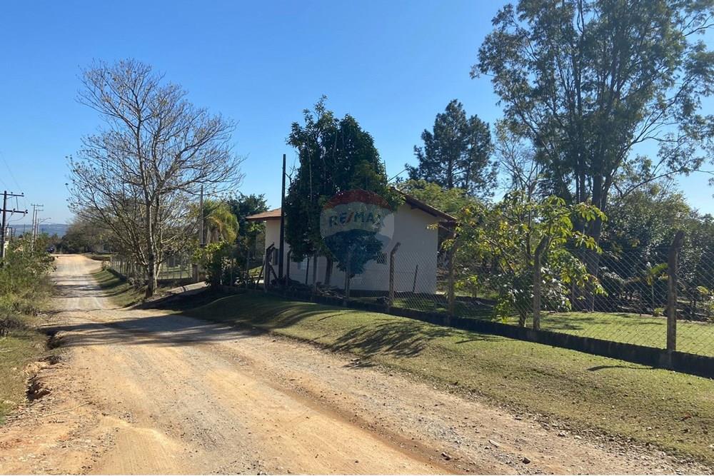 Casa - Alugar - Salto de Pirapora , São Paulo - WhatsApp Image 2025-08-13 at 10.55.11 (2).jpeg - 631181025-288