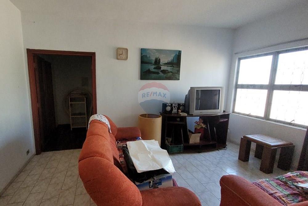 Chácara / Sítio / Fazenda - Venda - Araçoiaba da Serra , São Paulo - 20250601_104135.jpg - 630601294-1