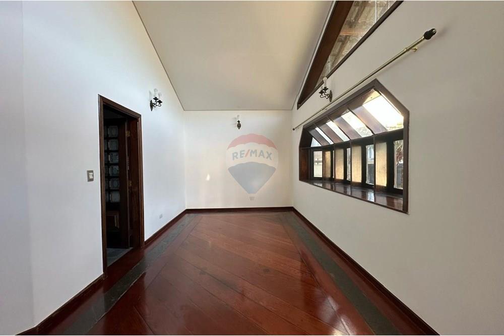 Casa - Venda - Arujá , São Paulo - IMG-20250623-WA0039.jpg - 631491001-99