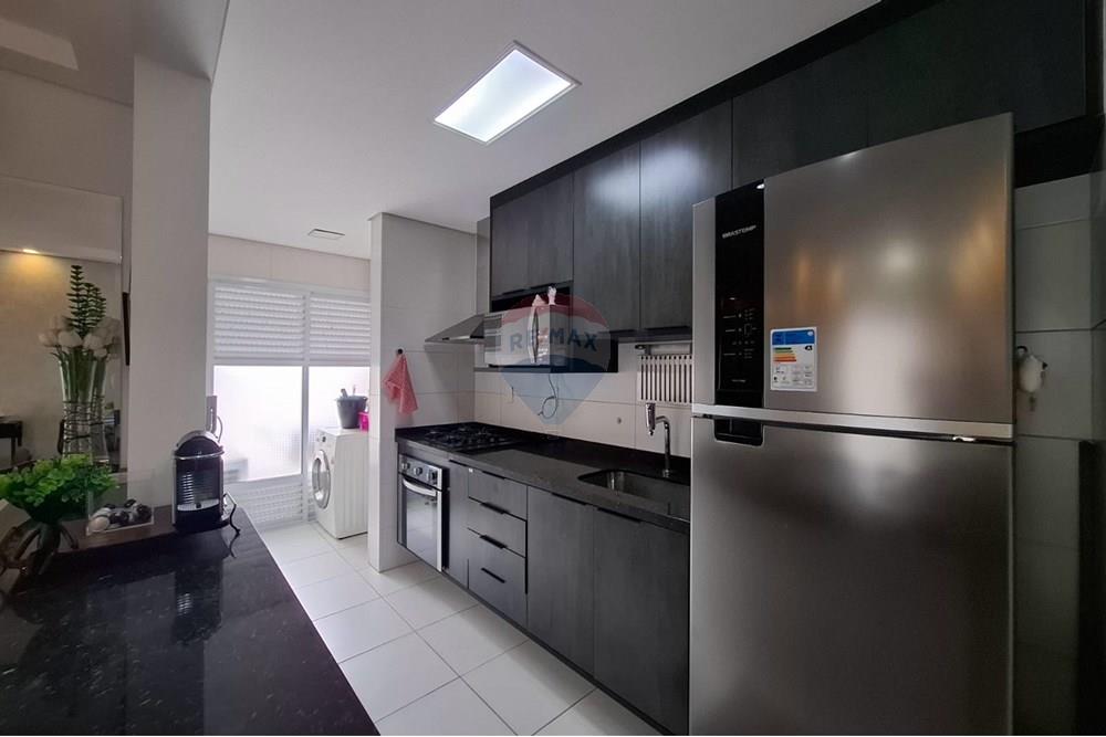 Apartamento - Alugar - Sorocaba , São Paulo - WhatsApp Image 2025-09-24 at 10.56.46.jpeg - 630591251-11