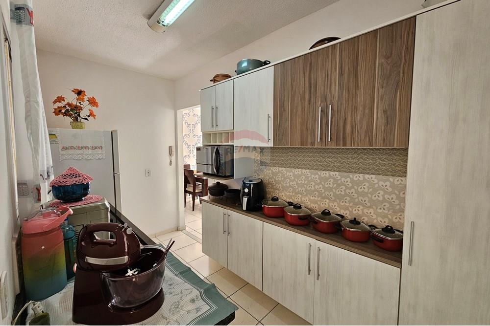 Casa - Venda - Sorocaba , São Paulo - 20250722_100801.jpg - 630601126-36