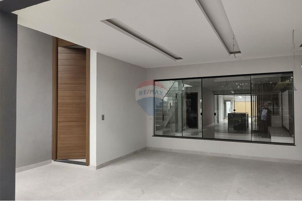 Casa - Alugar - Niterói , Rio de Janeiro - foto 50.jpg - 631621001-19