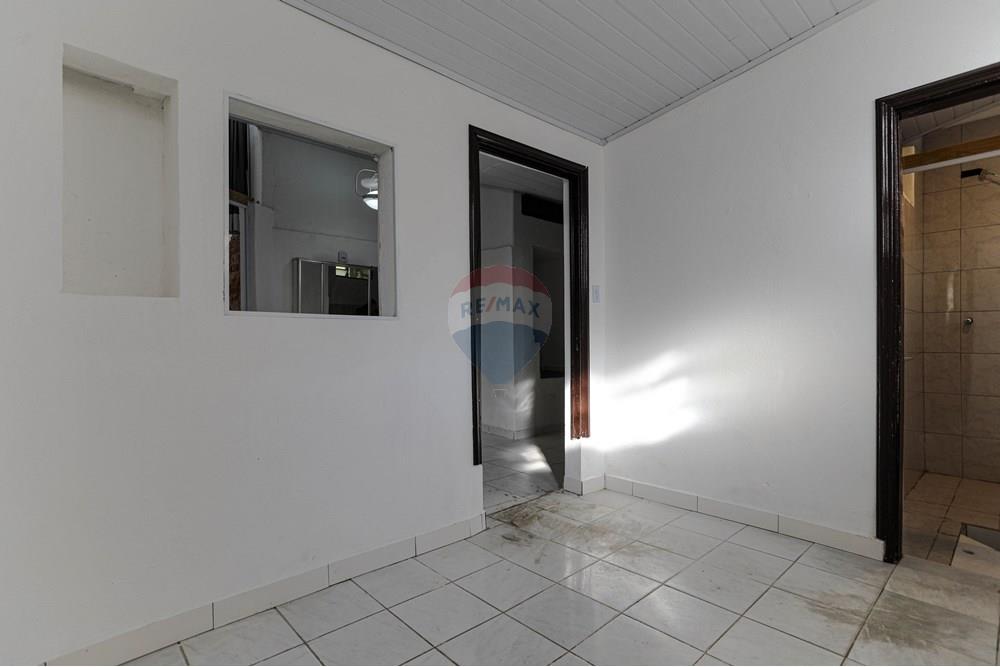 Casa - Alugar - Mogi das Cruzes , São Paulo - Remax - TV. M A Bertaioli 17-4.jpg - 630281074-58