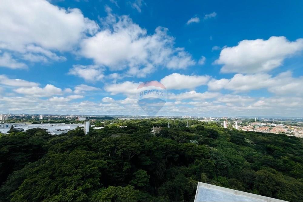 Apartamento - Alugar - São José dos Campos , São Paulo - WhatsApp Image 2025-10-01 at 13.47.03.jpeg - 631501002-133