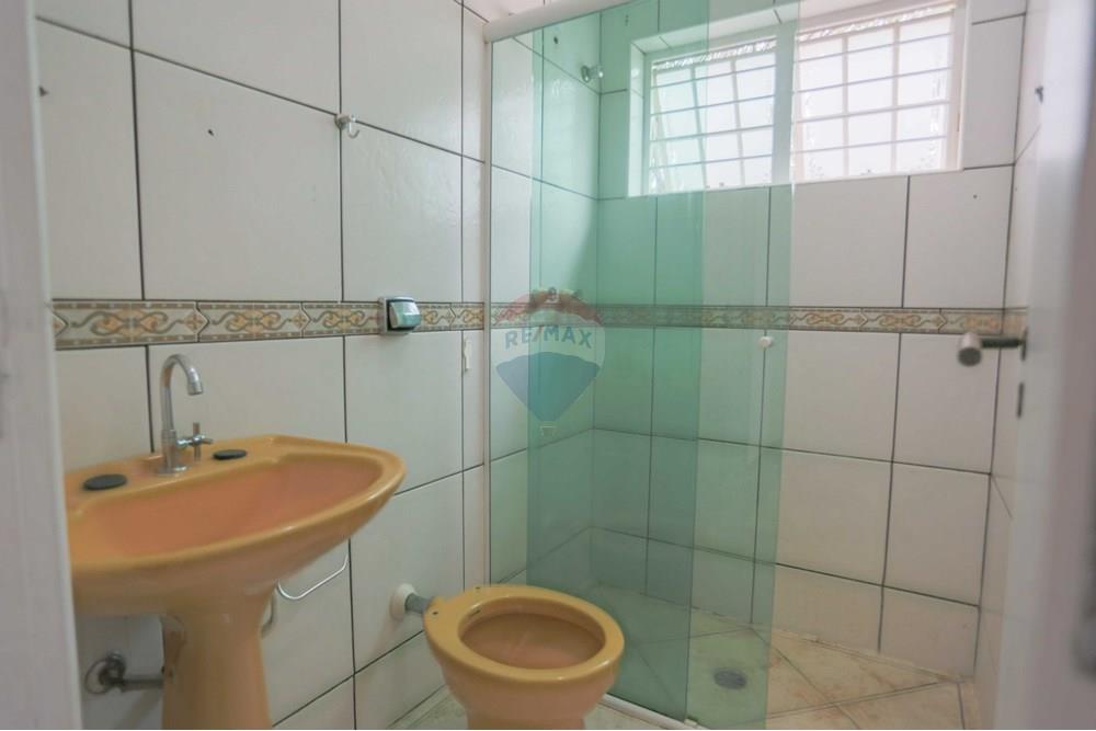 Casa - Venda - Sorocaba , São Paulo - IMG_4146.jpg - 630591027-107