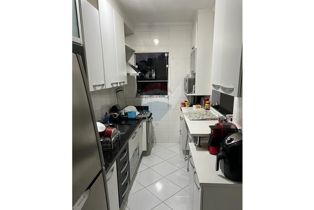 Casa de Condomínio - Venda - Arujá , São Paulo - WhatsApp Image 2025-09-30 at 21.18.23 (2).jpeg - 631491024-10