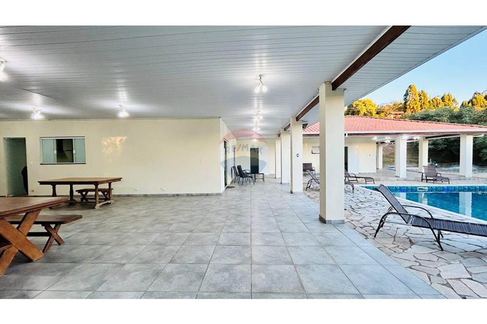 Chácara / Sítio / Fazenda - Venda - Alumínio , São Paulo - IMG_0136.JPG - 630591261-10